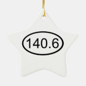 140,6 KERAMIKORNAMENT (Hinten)