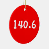 140,6 KERAMIKORNAMENT (Rechts)