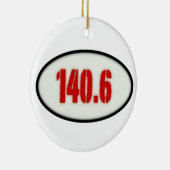 140,6 KERAMIKORNAMENT (Rechts)