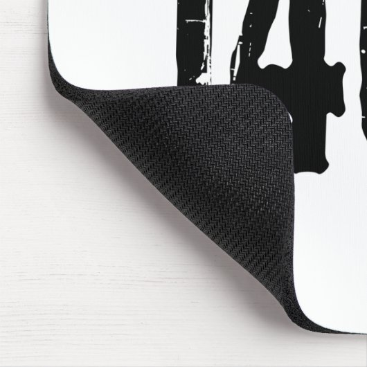 140,6 MOUSEPAD (Ecke)