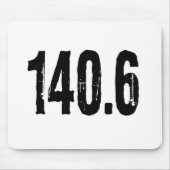 140,6 MOUSEPAD (Vorne)