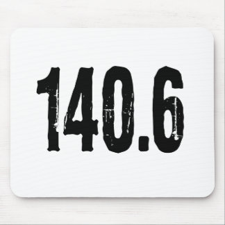 140,6 MOUSEPAD