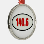 140,6 ORNAMENT AUS METALL (Rechts)