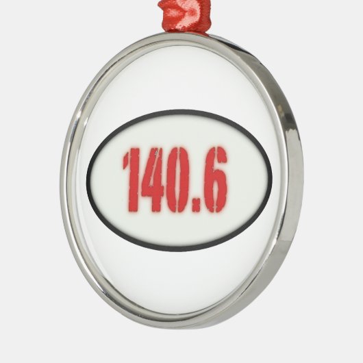 140,6 ORNAMENT AUS METALL (Links)