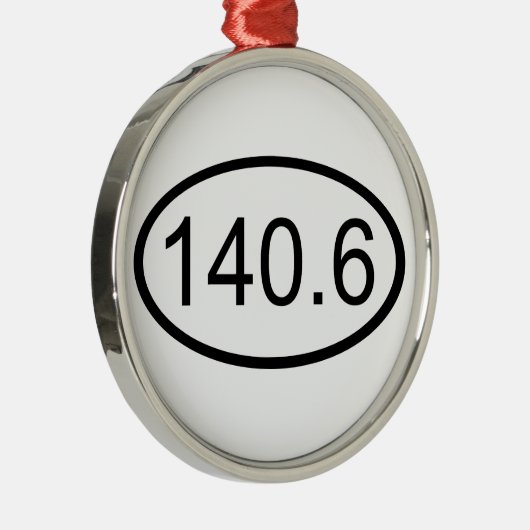 140,6 ORNAMENT AUS METALL (Rechts)