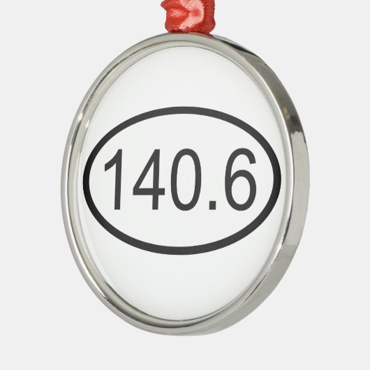 140,6 ORNAMENT AUS METALL (Links)