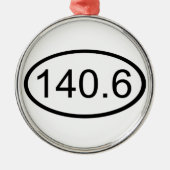 140,6 ORNAMENT AUS METALL (Vorne)