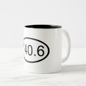 140,6 ZWEIFARBIGE TASSE (VorderseiteRechts)