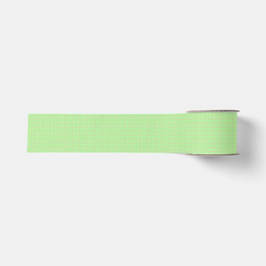 140 RIPSBAND (Vorderseite)