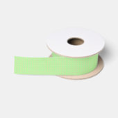 140 SATINBAND (Spule)
