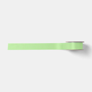 140 SATINBAND