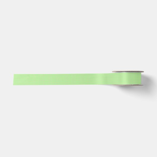 140 SATINBAND (Vorderseite)
