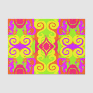 140 SEIDENPAPIER