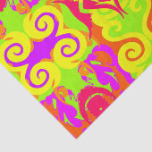 140 SEIDENPAPIER (Ausschnitt)