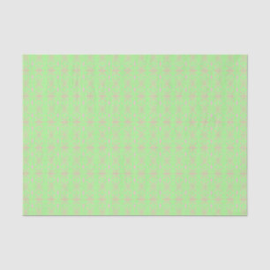 140 SEIDENPAPIER