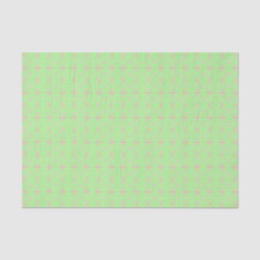140 SEIDENPAPIER (Vorderseite)