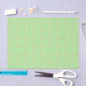 140 SEIDENPAPIER (Handwerk)
