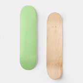 140 SKATEBOARD (Vorderseite)