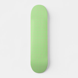 140 SKATEBOARD