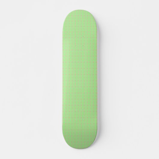 140 SKATEBOARD (Vorne)