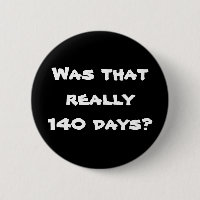 140 Tage