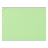 140 TISCHDECKE (Vorderseite (Horizontal))