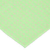 140 TISCHDECKE (Schrägansicht)