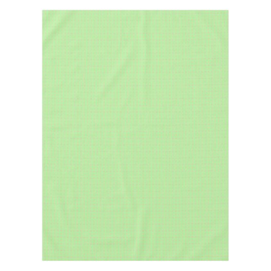 140 TISCHDECKE (Vorderseite)