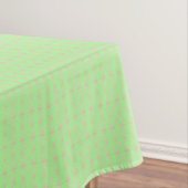 140 TISCHDECKE (Beispiel)