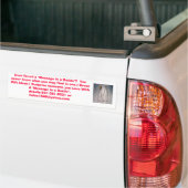 1410bottle2, fand überhaupt a autoaufkleber (Auf Lkw)