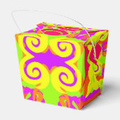 141 GESCHENKSCHACHTEL (Rückseite)