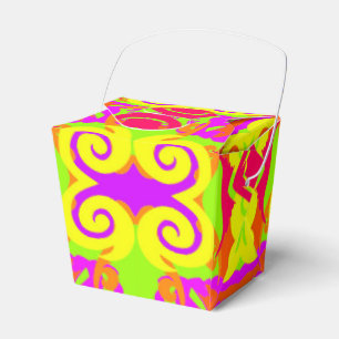 141 GESCHENKSCHACHTEL