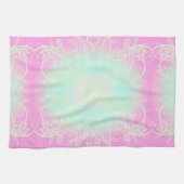 141 GESCHIRRTUCH (Horizontal)