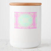 141 LEBENSMITTELETIKETT (Vorderseite)