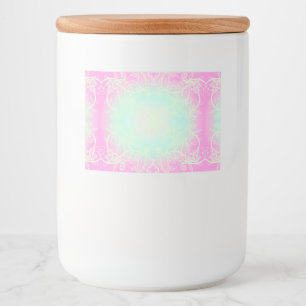 141 LEBENSMITTELETIKETT