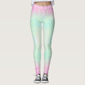 141 LEGGINGS (Vorderseite)
