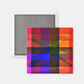 141" MAGNET (Vorderseite/Rückseite)