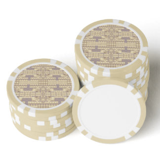 Pokerchips Selbst Gestalten Pokerchips Selbst Gestalten