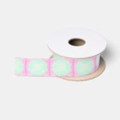 141 SATINBAND (Spule)