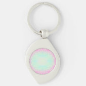 141 SCHLÜSSELANHÄNGER (Vorderseite)