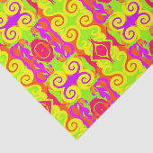 141 SEIDENPAPIER (Ausschnitt)