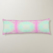 141 SEITENSCHLÄFERKISSEN (Rückseite)