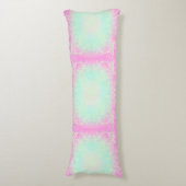 141 SEITENSCHLÄFERKISSEN (Vorderseite Vertikal)