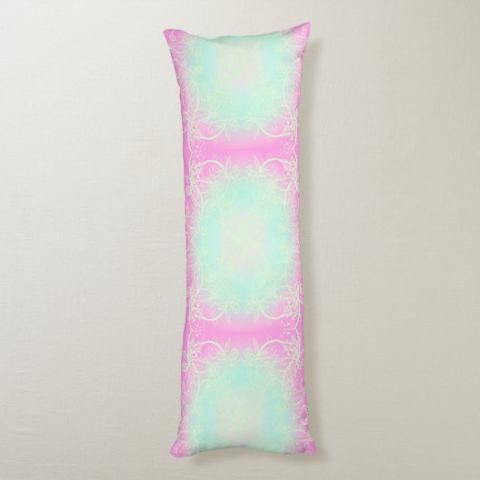 141 SEITENSCHLÄFERKISSEN (Rückseite (Vertikal))