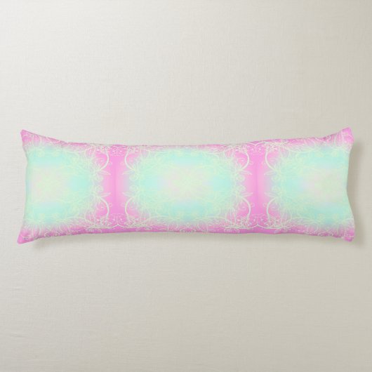 141 SEITENSCHLÄFERKISSEN (Vorderseite)