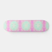 141 SKATEBOARD (Horizontal)