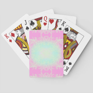 141 SPIELKARTEN