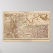 142 Colo, Kans Poster (Vorne)