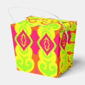 142 GESCHENKSCHACHTEL (Rückseite)