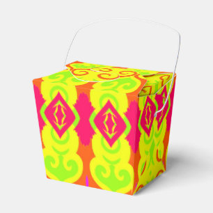 142 GESCHENKSCHACHTEL